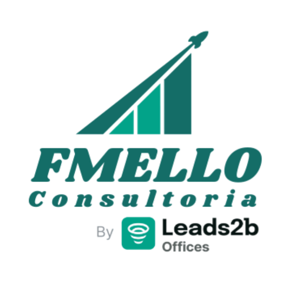 FMELLO Consultoria