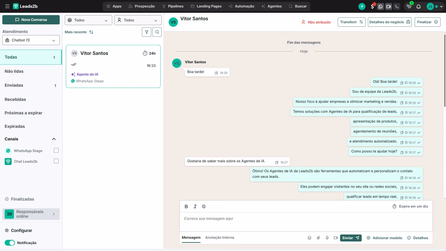 image of an office collaboration scene (for a mobility and transportation)